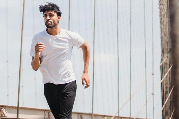 Wat zijn de beste oefeningen voor gewichtsverlies?