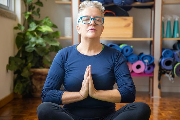 Hoe kunnen we technologie gebruiken om onze mentale gezondheid te verbeteren?