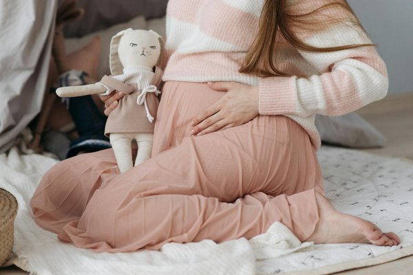 Wat zijn de gevolgen van chronisch zitten voor mijn lichaam?
